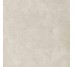 Плитка CAMOUFLAGE ECRU BETON NAT R - 80x80 PF60016241 Camouflage из коллекции Camouflage Ariana