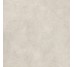 Плитка CAMOUFLAGE ECRU BETON NAT R - 80x80 PF60016241 Camouflage из коллекции Camouflage Ariana