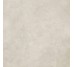 Плитка CAMOUFLAGE ECRU BETON NAT R - 80x80 PF60016241 Camouflage из коллекции Camouflage Ariana