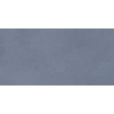 DECORA MARE SQ - 40x80 NU 1084 Decora з колекції Decora Decora