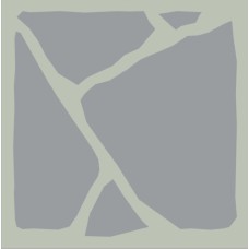 (20x20) Broke Dark Grey C Q - Dixon з колекції Dixon (20x20) Broke Dark Grey C Q - Dixon з колекції Dixon