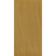 (30x60) AACI Warm Beige NAT - E.motions з колекції E.motions E.MOTIONS Керамическая плитка Caesar