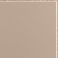 2 Greige Mat 30x30 Flexible Architecture Sant Agostino з колекції Flexible Architecture Sant Agostino 2 Greige Mat 30x30 Flexible Architecture Sant Agostino з колекції Flexible Architecture Sant Agostino Flexible Arquitecture Керамічна плитка SANTAGOSTINO — сторінка 2