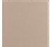 Плитка 2 Greige Mat 30x30 Flexible Architecture Sant Agostino з колекції Flexible Architecture Sant Agostino