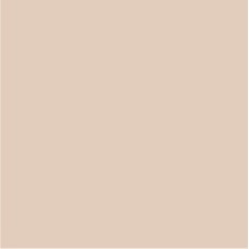 (20x20) Loto Q - I Colori з колекції I Colori (20x20) Loto Q - I Colori з колекції I Colori