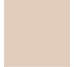 Плитка (20x20) Loto Q - I Colori з колекції I Colori Bisazza