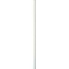 Coprisp. White Matt Бордюр (1x25) ICC10C Icon Керамическая плитка Ascot Ceramiche — страница 2