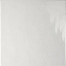 (30x30) 34600 Krakle Bianco - Krakle з колекції Krakle