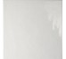 Плитка (30x30) 34600 Krakle Bianco - Krakle з колекції Krakle Tonalite