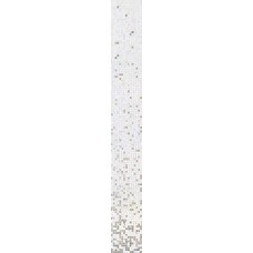 Мозаика (258.8x32.2) Narciso - Le Sfumature 20 из коллекции Le Sfumature 20 Le Sfumature 20