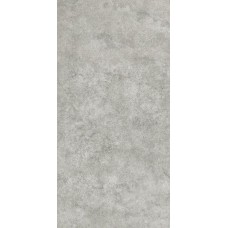 Limestone Azul Bateig Strutt 6 мм 100x100 Ultra Pietre из коллекции Ultra Pietre Ariostea. Limestone Azul Bateig Strutt 6 мм 100x100 Ultra Pietre из коллекции Ultra Pietre Ariostea.