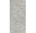 Плитка Limestone Azul Bateig Strutt 6 mm 100x100 Ultra Pietre Ariostea з колекції Ultra Pietre Ariostea