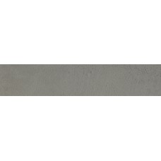 5x25 Luce Peltro Glossy Nat. - Luce - PF60006920 злекції Luce Ariana: от цеха упаковки 1967 года до плит 120×280 — страница 5