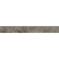 Плінтус 7,5x60 Mars Bull(Porc) Graphite-Mars-A034868 з колекції Mars Carmen Іспанія — сторінка 13