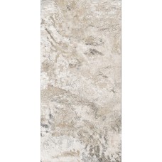 Metastone Mud - 60x120 CSAMETMU12 Metastone з колекції Metastone Metastone Mud - 60x120 CSAMETMU12 Metastone з колекції Metastone Metastone Керамическая плитка SANTAGOSTINO