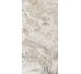 Плитка Metastone Mud - 60x120 CSAMETMU12 Metastone з колекції Metastone Santagostino