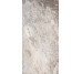 Плитка Metastone Mud - 60x120 CSAMETMU12 Metastone з колекції Metastone Santagostino