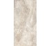 Плитка Metastone Mud - 60x120 CSAMETMU12 Metastone з колекції Metastone Santagostino