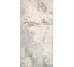 Плитка Metastone Mud - 60x120 CSAMETMU12 Metastone з колекції Metastone Santagostino