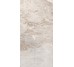 Плитка Metastone Mud - 60x120 CSAMETMU12 Metastone з колекції Metastone Santagostino