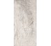 Плитка Metastone Mud - 60x120 CSAMETMU12 Metastone з колекції Metastone Santagostino