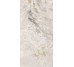 Плитка Metastone Mud - 60x120 CSAMETMU12 Metastone з колекції Metastone Santagostino