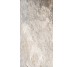 Плитка Metastone Mud - 60x120 CSAMETMU12 Metastone з колекції Metastone Santagostino