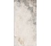 Плитка Metastone Mud - 60x120 CSAMETMU12 Metastone з колекції Metastone Santagostino