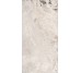 Плитка Metastone Mud - 60x120 CSAMETMU12 Metastone з колекції Metastone Santagostino