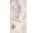 Плитка Metastone Mud - 60x120 CSAMETMU12 Metastone з колекції Metastone Santagostino