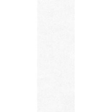 Modica Bianco - 25x75 M2MOD2510N Modica з колекції Modica Capri Ceramiche: керамограніт під мармур, камінь і дерево — сторінка 5
