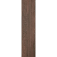22.5x90 4280194 NEWOOD WENGE Newood з колекції Newood Newood Керамічна плитка Casalgrande Padana
