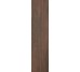 Плитка 22.5x90 4280194 NEWOOD WENGE Casalgrande Padana Newood з колекції Newood Casalgrande Padana