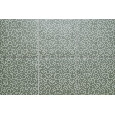 Origini Dec 2 Maua Forest - 15x15 1515SEORFO2 Origini з колекції Origini Origini