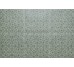 Плитка Origini Dec 2 Maua Forest - 15x15 1515SEORFO2 Origini з колекції Origini Self