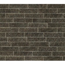 7,5x30 Palazzo Colori-Palazzo з колекції Palazzo Natucer — сторінка 20