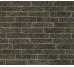 Плитка 7,5x30 Palazzo Colori-Palazzo з колекції Palazzo Natucer