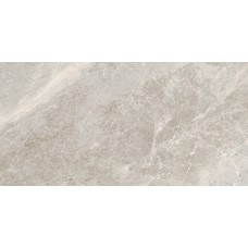 60x120 Tame Stone - Pietre Naturali - 105460 з колекції Pietre Naturali Pietre Naturali Керамічна плитка Monocibec