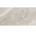 Плитка 60x120 Tame Stone - Pietre Naturali - 105460 з колекції Pietre Naturali Monocibec
