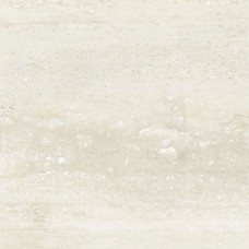 Pure Travertine Ivory Polished Ret - 58.6x58.6 P6167PG Pure Travertine з колекції Pure Travertine Pure Travertine Керамічна плитка Aleluia   — сторінка 3