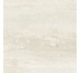 Плитка Pure Travertine Ivory Polished Ret - 58.6x58.6 P6167PG Pure Travertine из серии Pure Travertine Aleluia