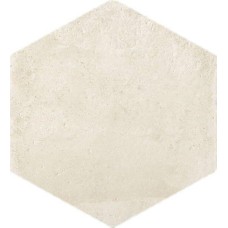 Esagona Shabby Chic 24x27.7 Riabita з колекції Riabita Esagona Shabby Chic 24x27.7 Riabita з колекції Riabita
