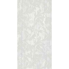 Декор (40х80) PALISSANDRO CAMPITURA FLOREALE з колекції Selection Декор (40х80) PALISSANDRO CAMPITURA FLOREALE з колекції Selection Selection Floor Керамічна плитка Supergres