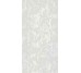 Декор (40х80) PALISSANDRO CAMPITURA FLOREALE з колекції Selection Supergres