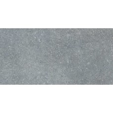 (40x80) 138014 Pearl Rett - Shellstone з колекції Shellstone (40x80) 138014 Pearl Rett - Shellstone з колекції Shellstone