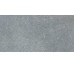 Плитка (40x80) 138014 Pearl Rett - Shellstone з колекції Shellstone Settecento