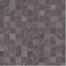Мозаїка (30x30) FOG з колекції Smart Town Мозаїка (30x30) FOG з колекції Smart Town