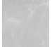 Плитка 60x60 Moon Soft R. - Stardust - NC03 з колекції Stardust Refin