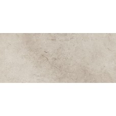 Marfil Smooth Ret 120x280 Stones And More из коллекции Stones And More Casa Dolce Casa. Casa dolce casa-Casamood — керамика где цвета разговаривают с материалом — страница 9
