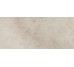 Плитка Marfil Smooth Ret 120x280 Stones And More Casa Dolce Casa из коллекции Stones And More Casa Dolce Casa.